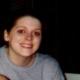 Lori_8, Hurley dating, singles, personals