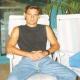 Marchino, Rimini dating, singles, personals