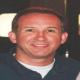 Photomagic46, Stanley dating, singles, personals