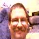 Texascowboy28, Jacksboro dating, singles, personals