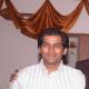 Akhil_boy, Indore dating, singles, personals