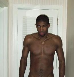Jayislove40, I got the Magic Stick