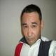 Coralfish, Yokohama dating, singles, personals