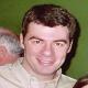 Teacherguy2k, Harrisburg dating, singles, personals