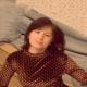 Olgau, Saratov dating, singles, personals