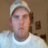 Acealltheway, loveable guy seeking the right one
