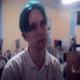 The_dark_cyan, Nowra dating, singles, personals
