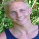 Dncer2525, Milwaukee dating, singles, personals