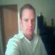 Joshm26, Little Rock dating, singles, personals