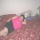 Heavenly_angel18, Hopkinsville dating, singles, personals