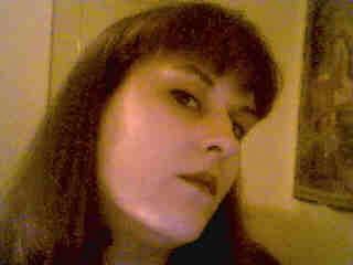Bicouple2004, Looking 4 Fun