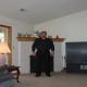 Awesome2004, Osceola dating, singles, personals