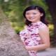 Xling79, Beijing dating, singles, personals