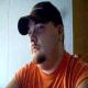 Rocky519, Sebring dating, singles, personals