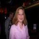 Nancy_pems, Kearney dating, singles, personals