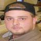 Ghettocruiser, Shakopee dating, singles, personals