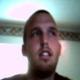 Nxswift, Palm Springs dating, singles, personals