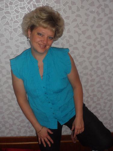 Natalia2002, Looking for a soulmate