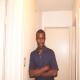 Alcar, Tustin dating, singles, personals