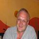 Manni_210, Mainz dating, singles, personals