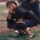 Boricua_chula2005, Monticello dating, singles, personals
