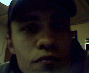 Luvs2hump, hello ladies