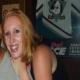 Kittyemt, Florence dating, singles, personals