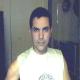 Latino4u2, Harrisburg dating, singles, personals