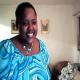 Lolli-pop, Dania Beach dating, singles, personals
