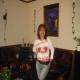 Gen_trenz, Kristiansand dating, singles, personals