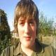 Nikkos1234, Bridlington dating, singles, personals