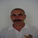 Angeldeamor, Trinidad dating, singles, personals