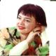 Tanyazd, Nikolayev dating, singles, personals