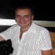 Lushbucket, Las Palmas dating, singles, personals