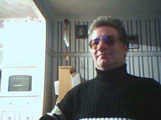 Teerex, Just Me