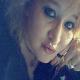 Bonogirl, Connellsville dating, singles, personals