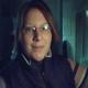 April23, Marystown dating, singles, personals