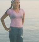Novelyn, LOOKING FOR LOVE