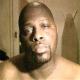 Papinyc212, Manhattan (subdivision) dating, singles, personals