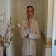 Zanyteacher, Leighton Buzzard dating, singles, personals