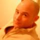 Qzok, Humber dating, singles, personals