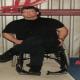 Davidallen3, Paramount dating, singles, personals