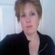 Redgem, Maidenhead dating, singles, personals