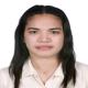 Paywinee0918, T'ao-y dating, singles, personals