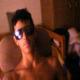 Bomberben, Portim dating, singles, personals