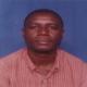 Buibui, Majego dating, singles, personals