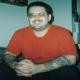 Daysleeper71, Horn Lake dating, singles, personals