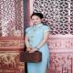 Sunhong, Jiujiang dating, singles, personals