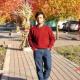 Inavelon, Alma dating, singles, personals