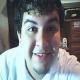 Burlamaqui, Manaus dating, singles, personals